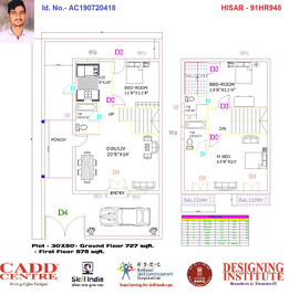 ����ƽ��ͼ��AUTOCAD 