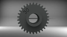 30��������