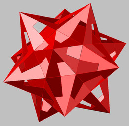 Dodec.dwg