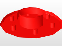 autocad