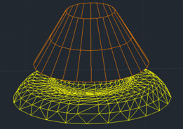 3D��