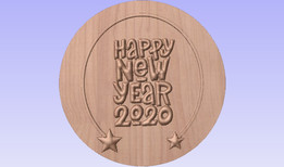 2020���������