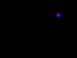 ��ϴ����