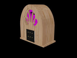 Philco 90���ߵ�����