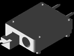 dg236-3.81 Degson���ߺ�