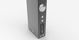 ģ����Sigelei 100W