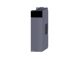 QG60����PLC Qϵ����