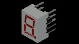 ��ʾ7��