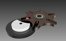 �����߻���MKII