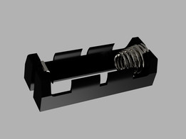 ������23AŮʿ12V