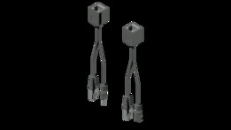 ��ԴPOE����
