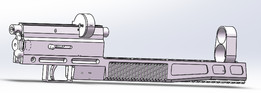 qs50 b50 pcp��ǹ