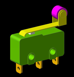 ���õ�Sm1