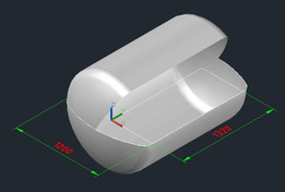 ����AutoCAD�Ĳ�����̹��