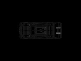 3d黑斑羚车