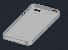 iphone5s������ģ��