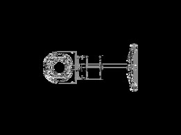OD16����ֶ��뷧�ṹ
