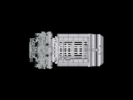EBARA��-3D 50-200/11��
