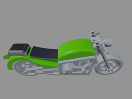 3D���г�