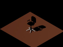 ҡ��