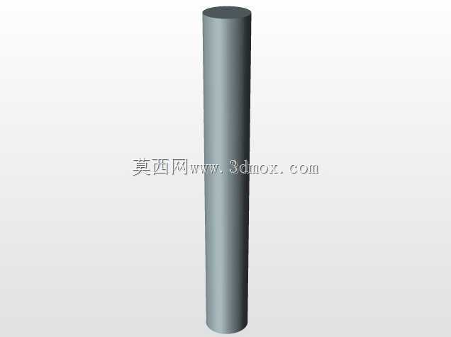 成型机的刀头。