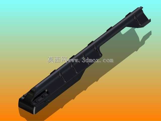 SVD����