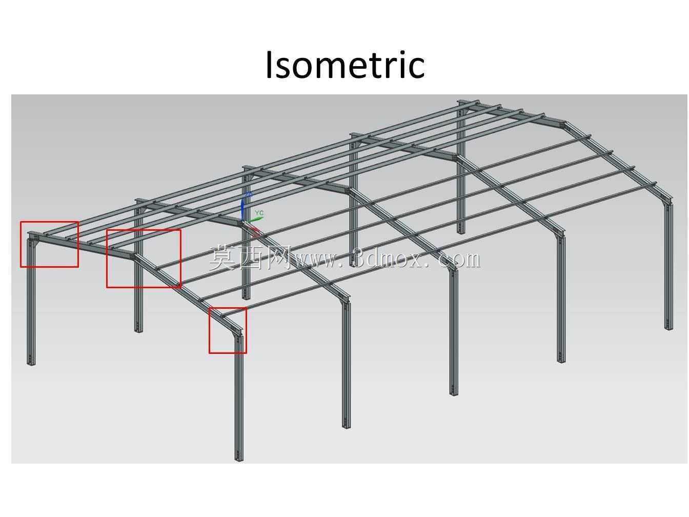 ��ʽ�ռ�