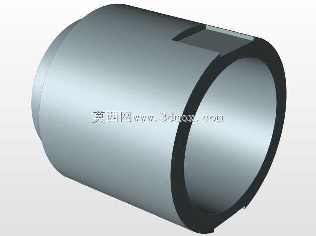 富勒注射器