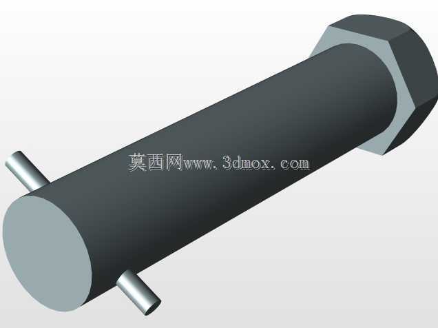 多片式摩擦离合器带零件总成