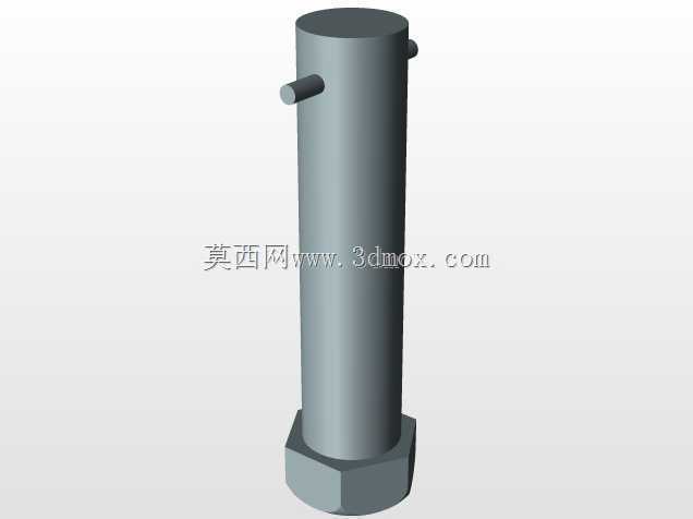 多片式摩擦离合器带零件总成