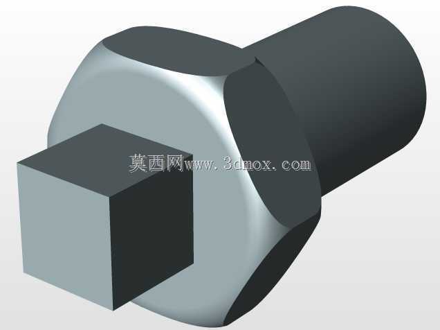 多片式摩擦离合器带零件总成