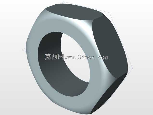 多片式摩擦离合器带零件总成