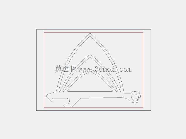 带有公司标志的啤酒开瓶器