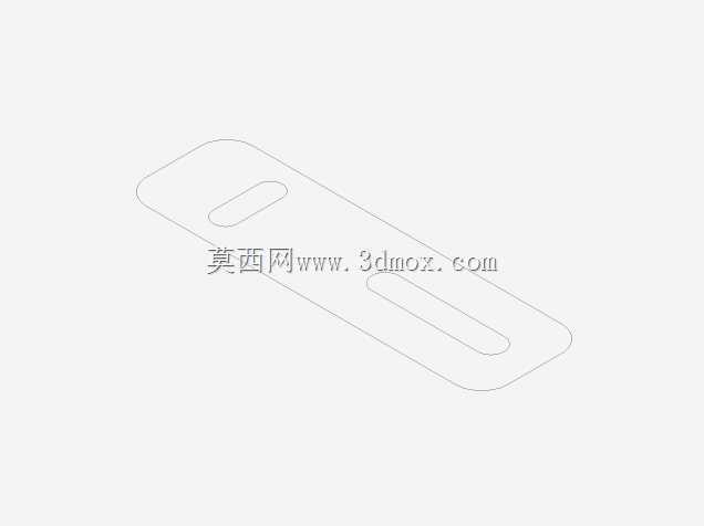 锤磨机3马力