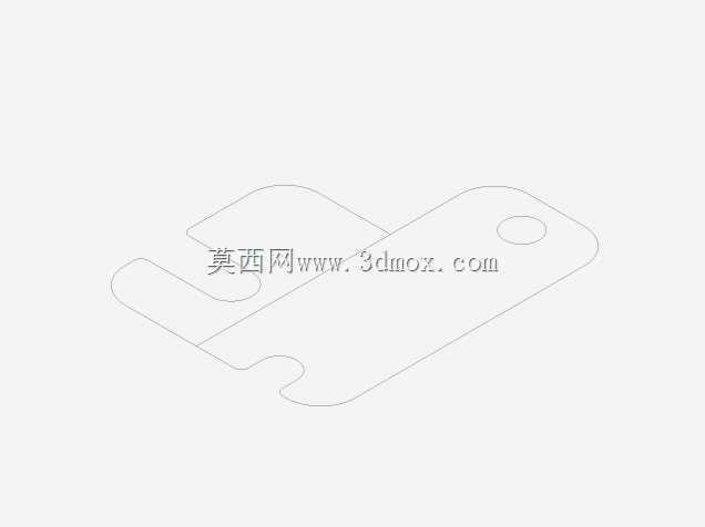 锤磨机3马力