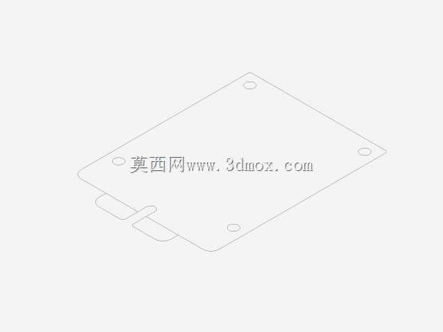 锤磨机3马力