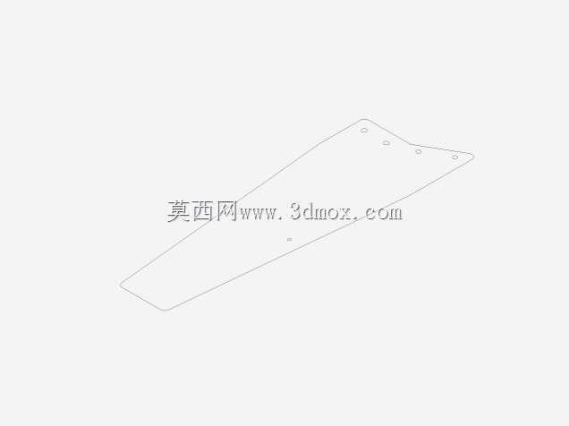 锤磨机3马力