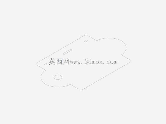 锤磨机3马力