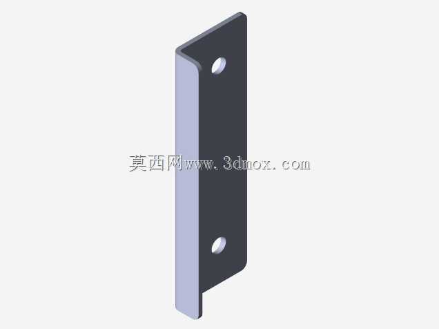 锤磨机3马力