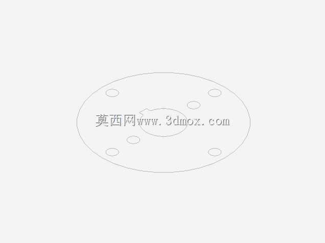 锤磨机3马力