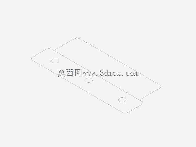 锤磨机3马力