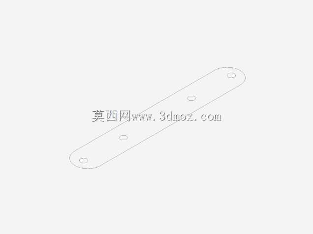 锤磨机3马力