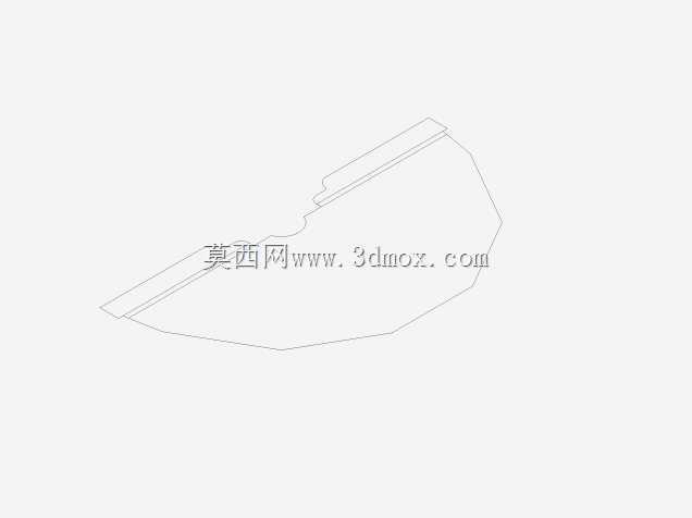 锤磨机3马力