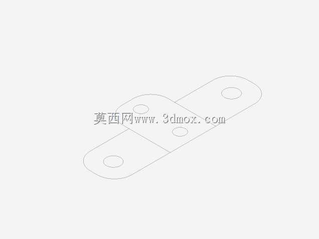 锤磨机3马力