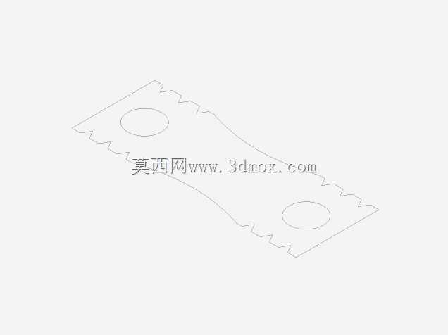 锤磨机3马力