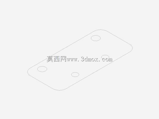 锤磨机3马力