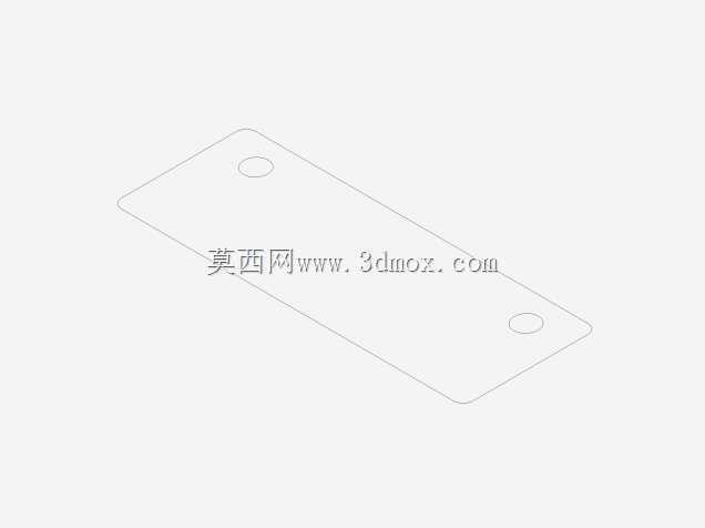锤磨机3马力