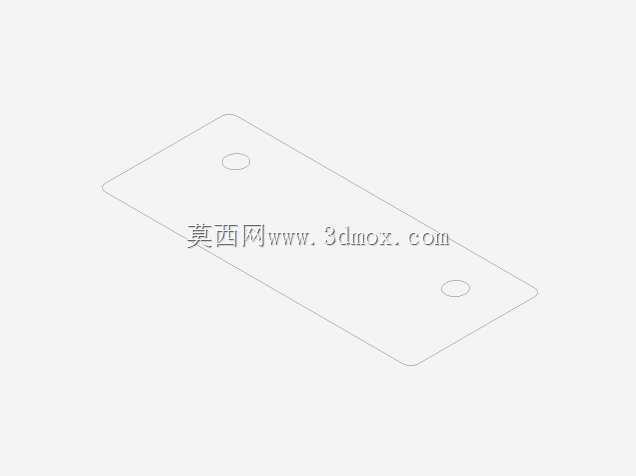锤磨机3马力