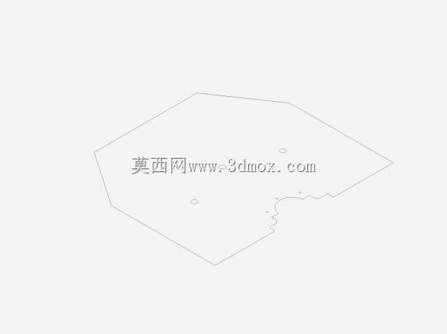 锤磨机3马力