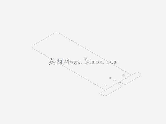 锤磨机3马力